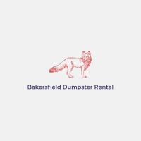 Bakersfield Dumpster Rental image 1